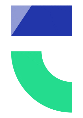 TradingLeagues Sticker