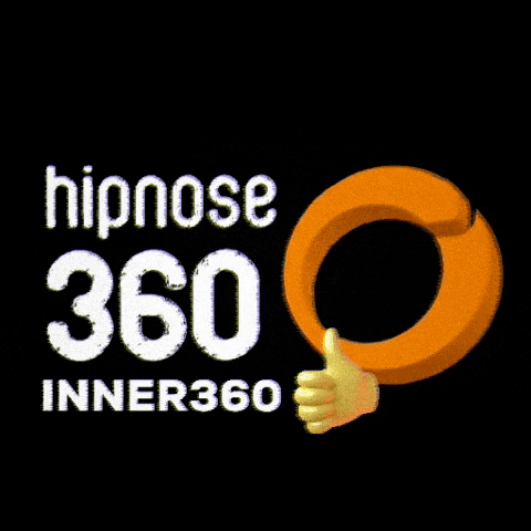 Eduardorocha360 GIF by INNER 360