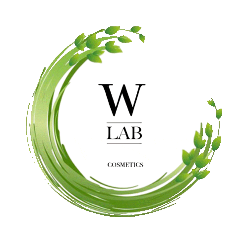Sticker by W-Lab Kozmetik