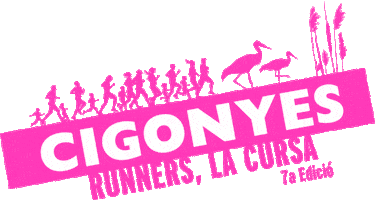 Sebes Sticker by Grup de Natura Freixe