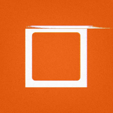 Bloco Base GIF