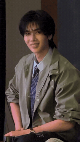 Hands Wow GIF