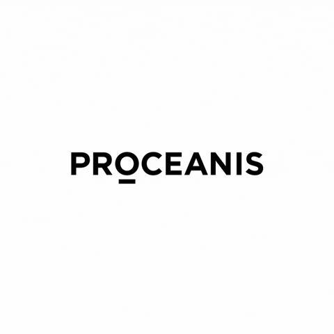 proceanispolska GIF