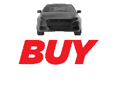 Sticker by Kristen Icon Auto