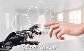 Tech GIF