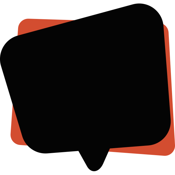 sonhodospes Sticker