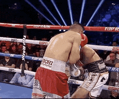 espn fighting GIF by Top Rank Boxing