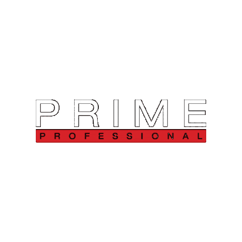 Prime Pro Extreme Sticker