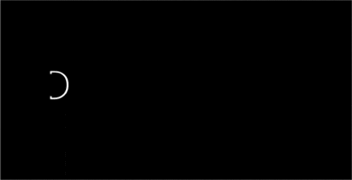 Downforce Mexico GIF