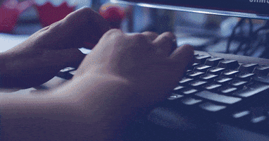 MEDIATELCZ GIF