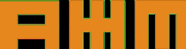 ahmclub GIF