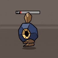 Dance GIF