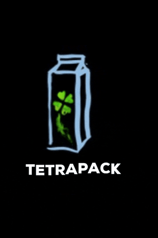 Kulturwerkstatt Kaufbeuren GIF