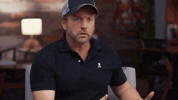 Burnie Burns Rt Shorts GIF by Rooster Teeth