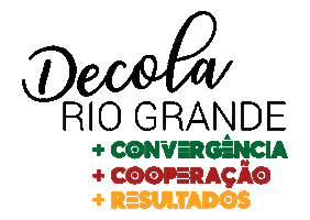 Federasul Sticker
