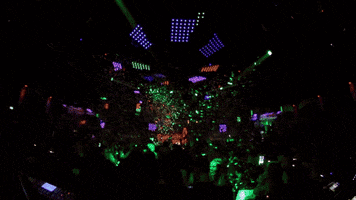discobelair GIF