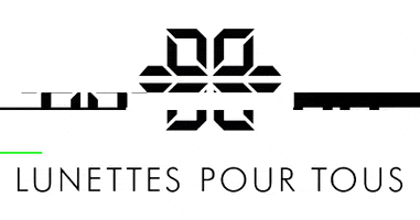 lunettespourtous GIF