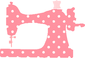 Agulha de Ouro Sticker