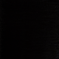 Man Utd Football GIF by Manchester United