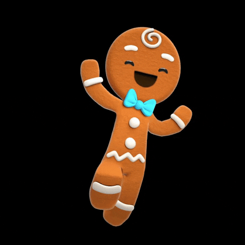 ginger kid laughing meme gif