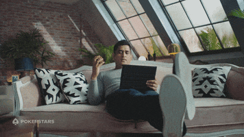 200.gif?cid=fc005b08796f872b6a747273592e728bc31250e55643141b&rid=200.gif&ct=g