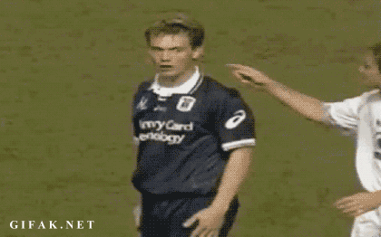 soccer GIF