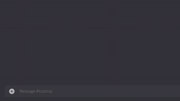 Animated GIF