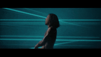 Music Video Dance GIF by Better Noise Music