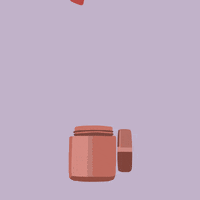 200.gif?cid=fc005b08a67aff08d2c8fdf4293a5d18ed8beff00b786df9&rid=200.gif&ct=g