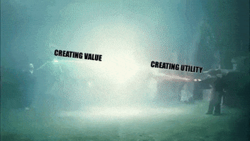 Battle GIF