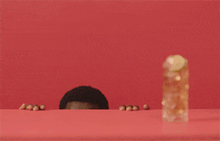 200.gif