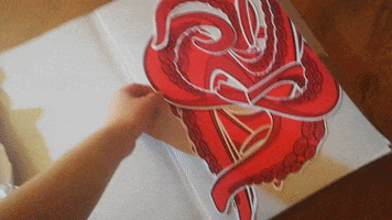 Animated GIF