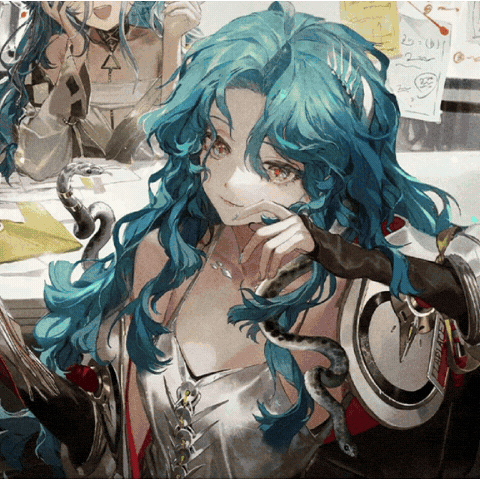 Animated GIF