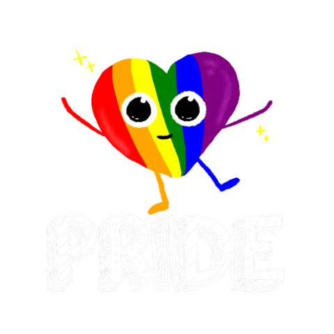 Love Sticker