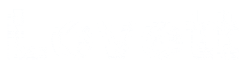 The Lovett School Sticker