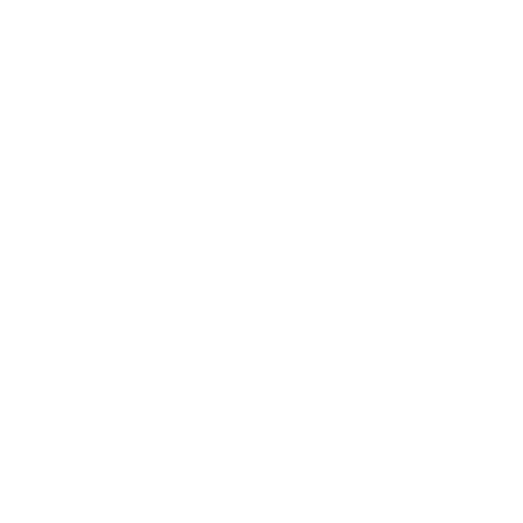 bodyspacenyc Sticker