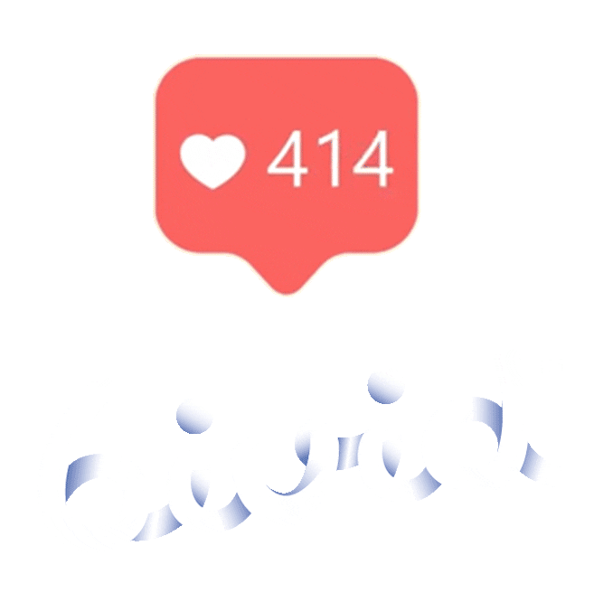 hola_bivid Sticker