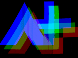 A+ Signals GIF