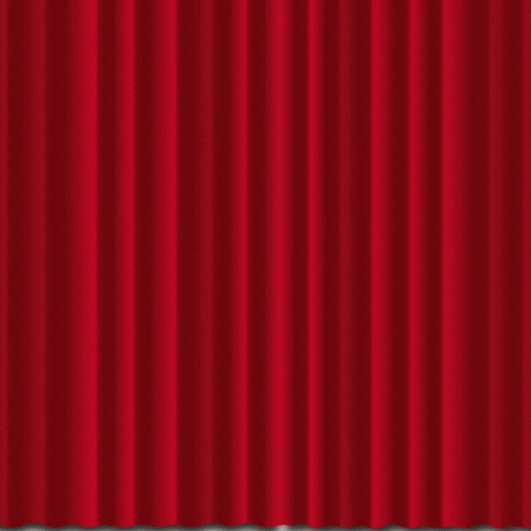 GIF by Sheppys Cider