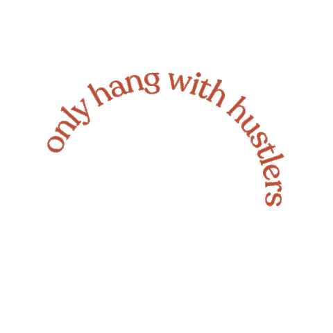 Girls Women Sticker by powerpumpgirls