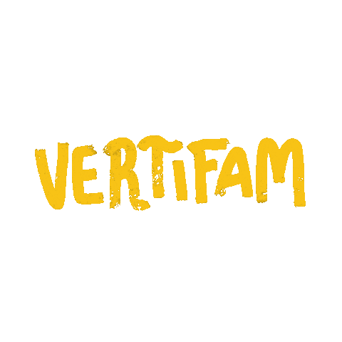 Vertice Sticker by vértice.iest