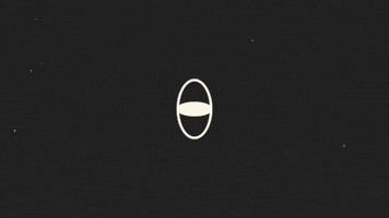 Logo GIF