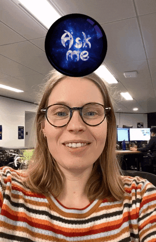 Animated GIF