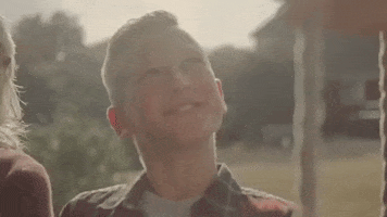 Your Mama GIF by High Valley