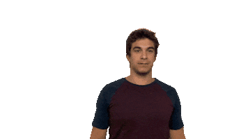 Startup Geeks Sticker