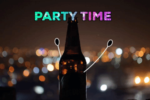 Bierlefanz GIF