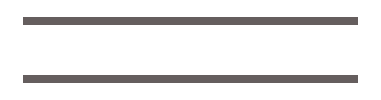 PowerBase Fitness Sticker