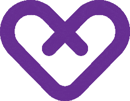 Feedlover Sticker
