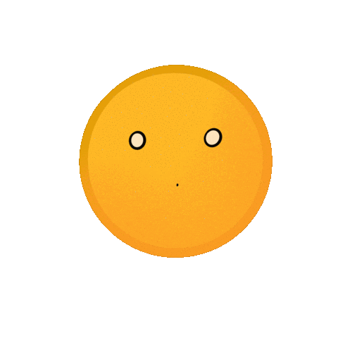 Red Sticker