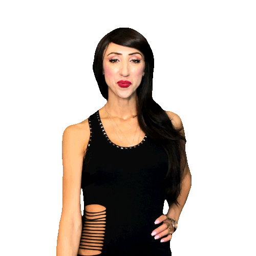 Call Me Tatarkafm Sticker